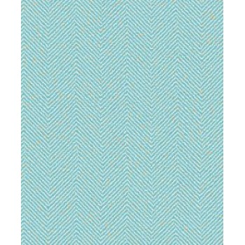 Papel de Parede Elegance 3 EL202901R