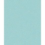 Papel de Parede Elegance 3 EL202901R