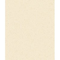 Papel de Parede Elegance 3 EL202902R