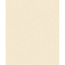 Papel de Parede Elegance 3 EL202902R