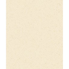 Papel de Parede Elegance 3 EL202902R