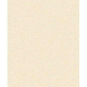 Papel de Parede Elegance 3 EL202902R