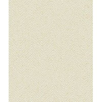 Papel de Parede Elegance 3 EL202903R