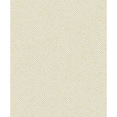 Papel de Parede Elegance 3 EL202903R