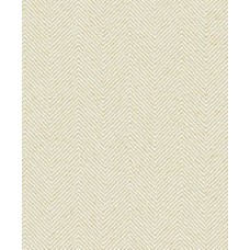 Papel de Parede Elegance 3 EL202903R