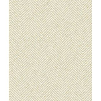 Papel de Parede Elegance 3 EL202903R