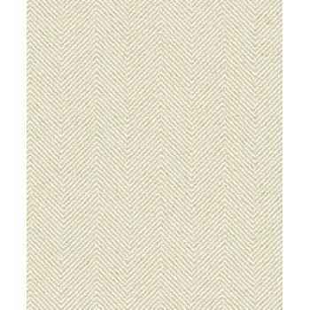 Papel de Parede Elegance 3 EL202903R