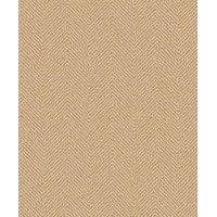 Papel de Parede Elegance 3 EL202904R