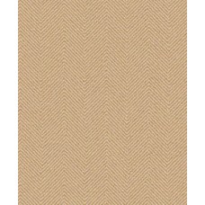 Papel de Parede Elegance 3 EL202904R