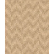 Papel de Parede Elegance 3 EL202904R