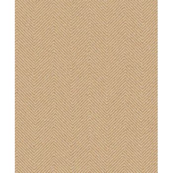 Papel de Parede Elegance 3 EL202904R