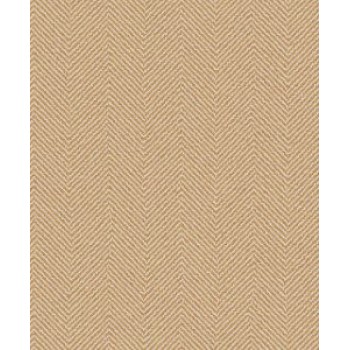 Papel de Parede Elegance 3 EL202904R