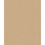 Papel de Parede Elegance 3 EL202904R