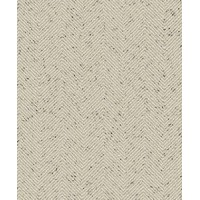 Papel de Parede Elegance 3 EL202905R