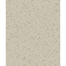 Papel de Parede Elegance 3 EL202905R