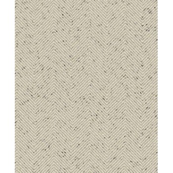 Papel de Parede Elegance 3 EL202905R