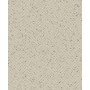 Papel de Parede Elegance 3 EL202905R