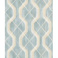 Papel de Parede Elegance 3 EL203001R