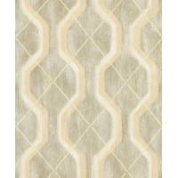Papel de Parede Elegance 3 EL203002R