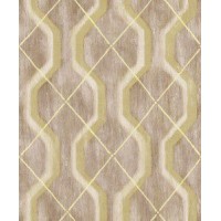 Papel de Parede Elegance 3 EL203003R