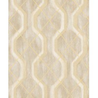 Papel de Parede Elegance 3 EL203004R