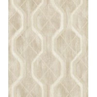 Papel de Parede Elegance 3 EL203005R