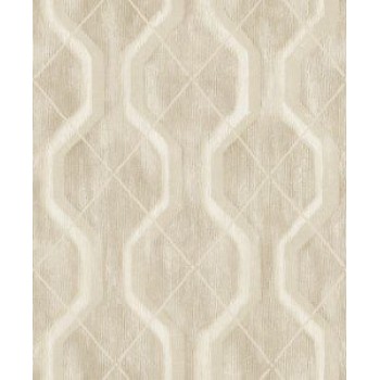Papel de Parede Elegance 3 EL203005R