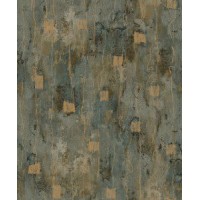 Papel de Parede Elegance 3 EL203101R