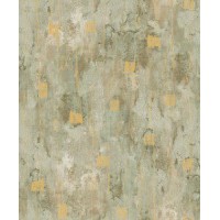 Papel de Parede Textura  Elegance 3 EL203103R