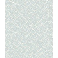 Papel de Parede Textura Elegance 3 EL203201R