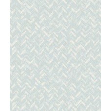 Papel de Parede Textura Elegance 3 EL203201R