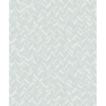 Papel de Parede Textura Elegance 3 EL203201R