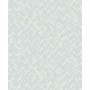 Papel de Parede Textura Elegance 3 EL203201R