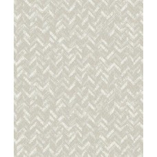 Papel de Parede Textura Elegance 3 EL203202R