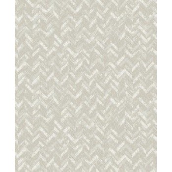 Papel de Parede Textura Elegance 3 EL203202R