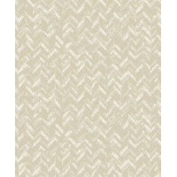 Papel de Parede Textura Elegance 3 EL203203R