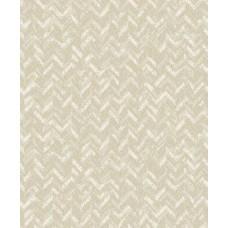 Papel de Parede Textura Elegance 3 EL203203R