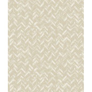 Papel de Parede Textura Elegance 3 EL203203R