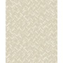 Papel de Parede Textura Elegance 3 EL203203R