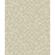 Papel de Parede Textura Elegance 3 EL203204R