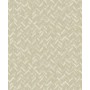 Papel de Parede Textura Elegance 3 EL203204R