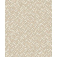 Papel de Parede Textura Elegance 3 EL203205R