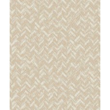 Papel de Parede Textura Elegance 3 EL203205R