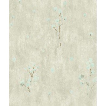 Papel de Parede Textura Elegance 3 EL203302R