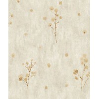Papel de Parede Textura Elegance 3 EL203303R
