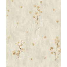 Papel de Parede Textura Elegance 3 EL203303R