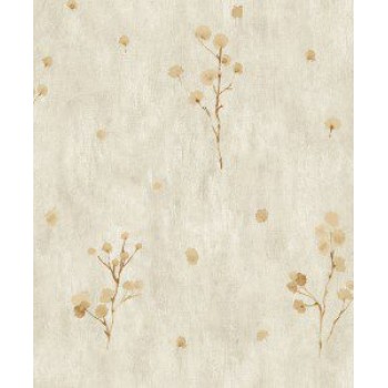 Papel de Parede Textura Elegance 3 EL203303R