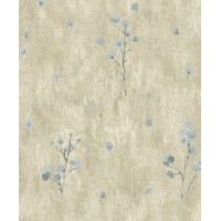 Papel de Parede Textura Elegance 3 EL203304R