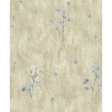 Papel de Parede Textura Elegance 3 EL203304R