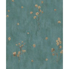 Papel de Parede Textura Elegance 3 EL203305R